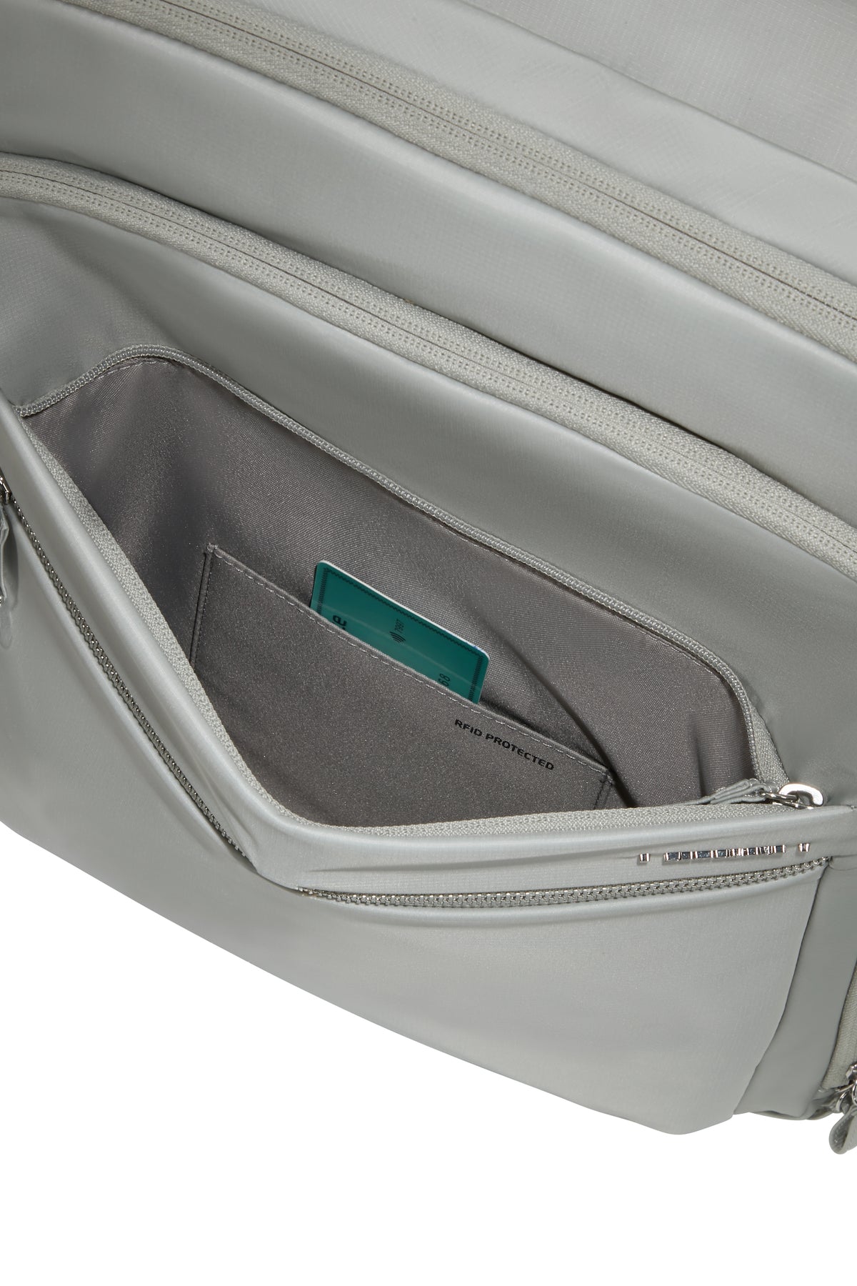 Samsonite Move Journey Backpack 17.3"- Cabin