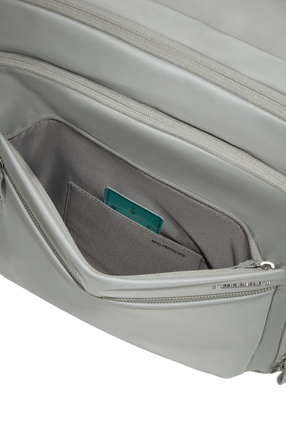 Samsonite Move Journey Backpack 17.3"- Cabin