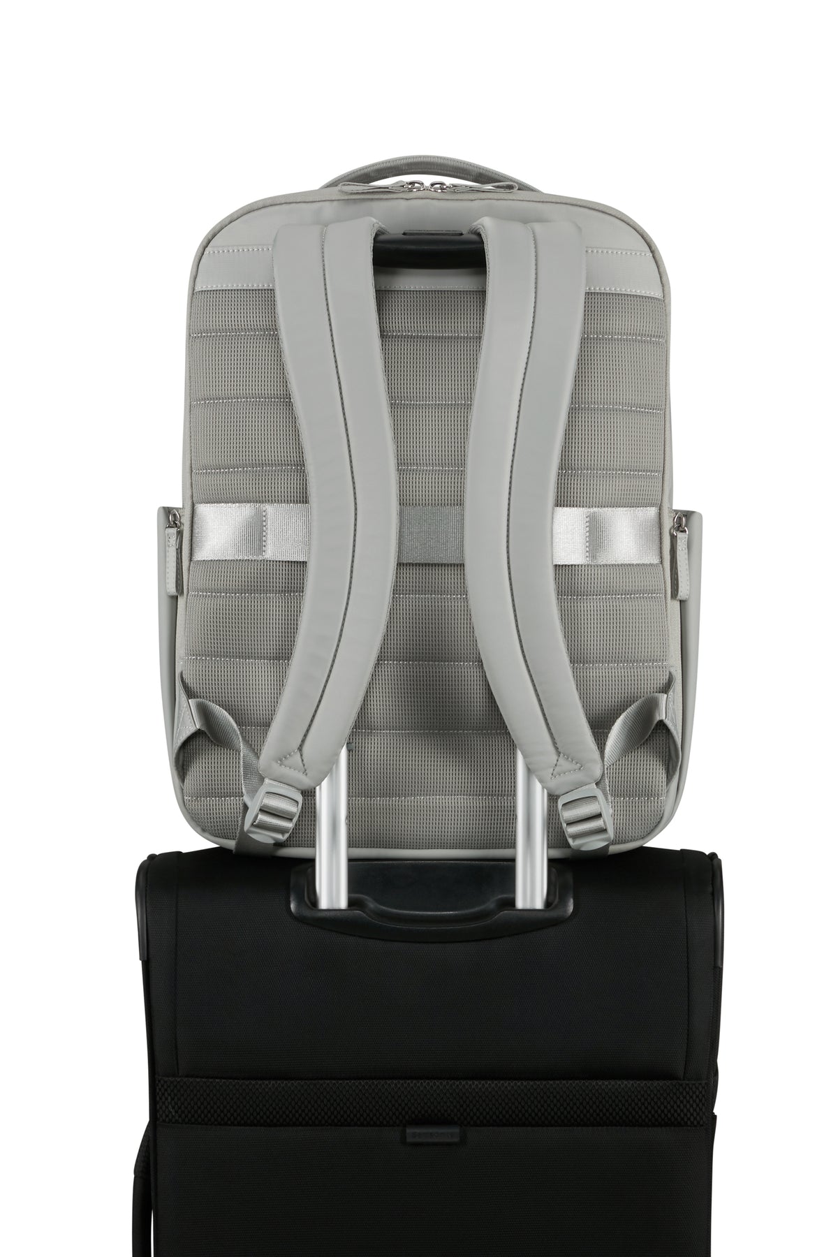 Samsonite Move Journey Backpack 17.3"- Cabin
