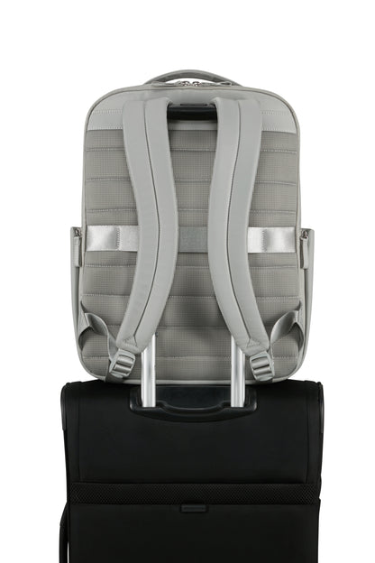 Samsonite Move Journey Backpack 17.3"- Cabin