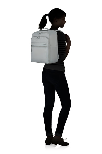 Samsonite Move Journey Backpack 17.3"- Cabin