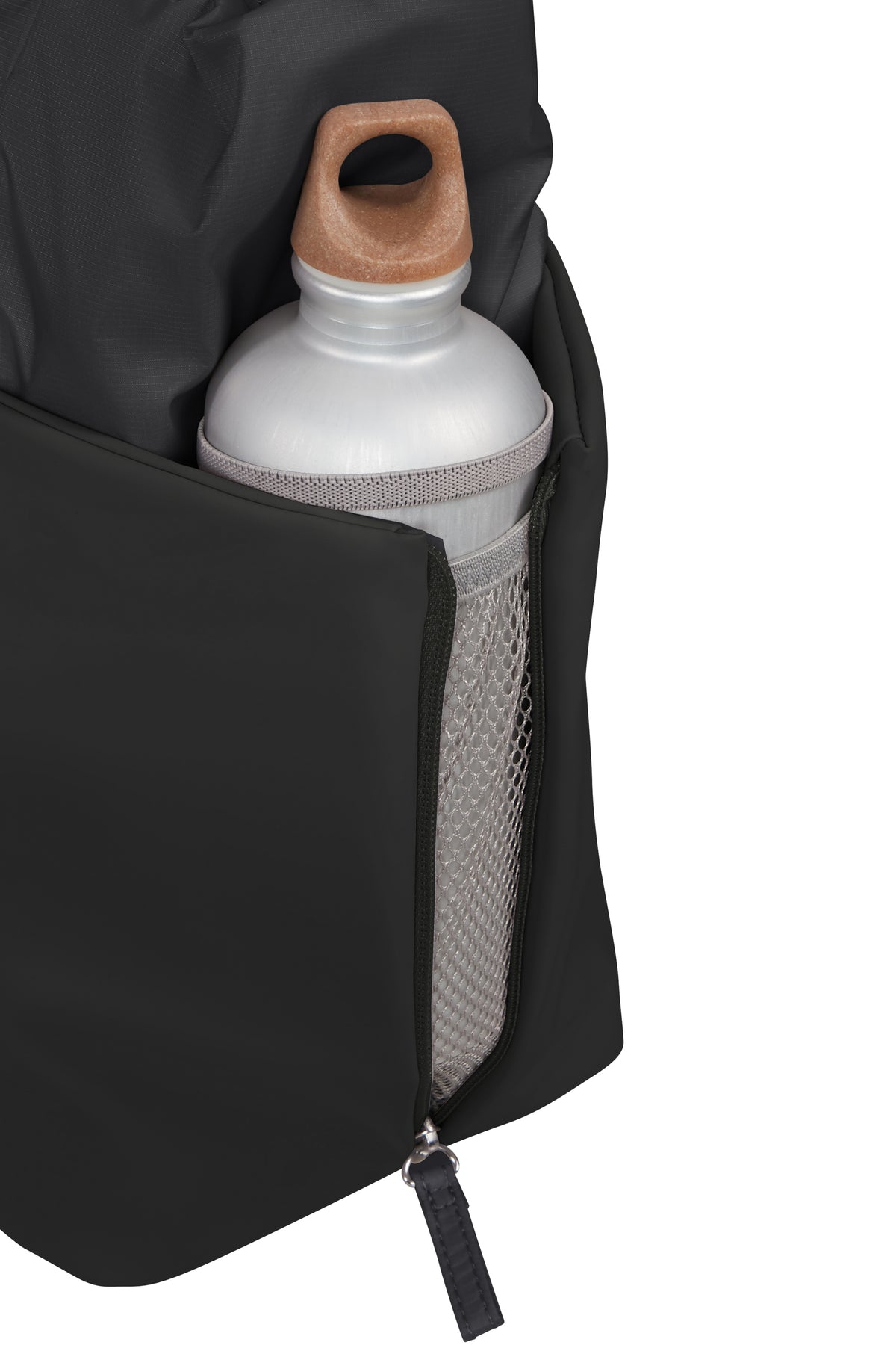 Samsonite Move Journey Tote 14.1" - M