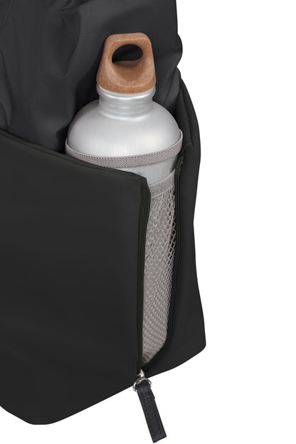 Samsonite Move Journey Tote 14.1" - M