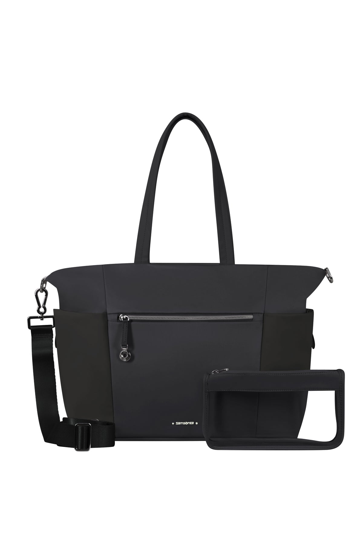 Samsonite Move Journey Tote 14.1" - M
