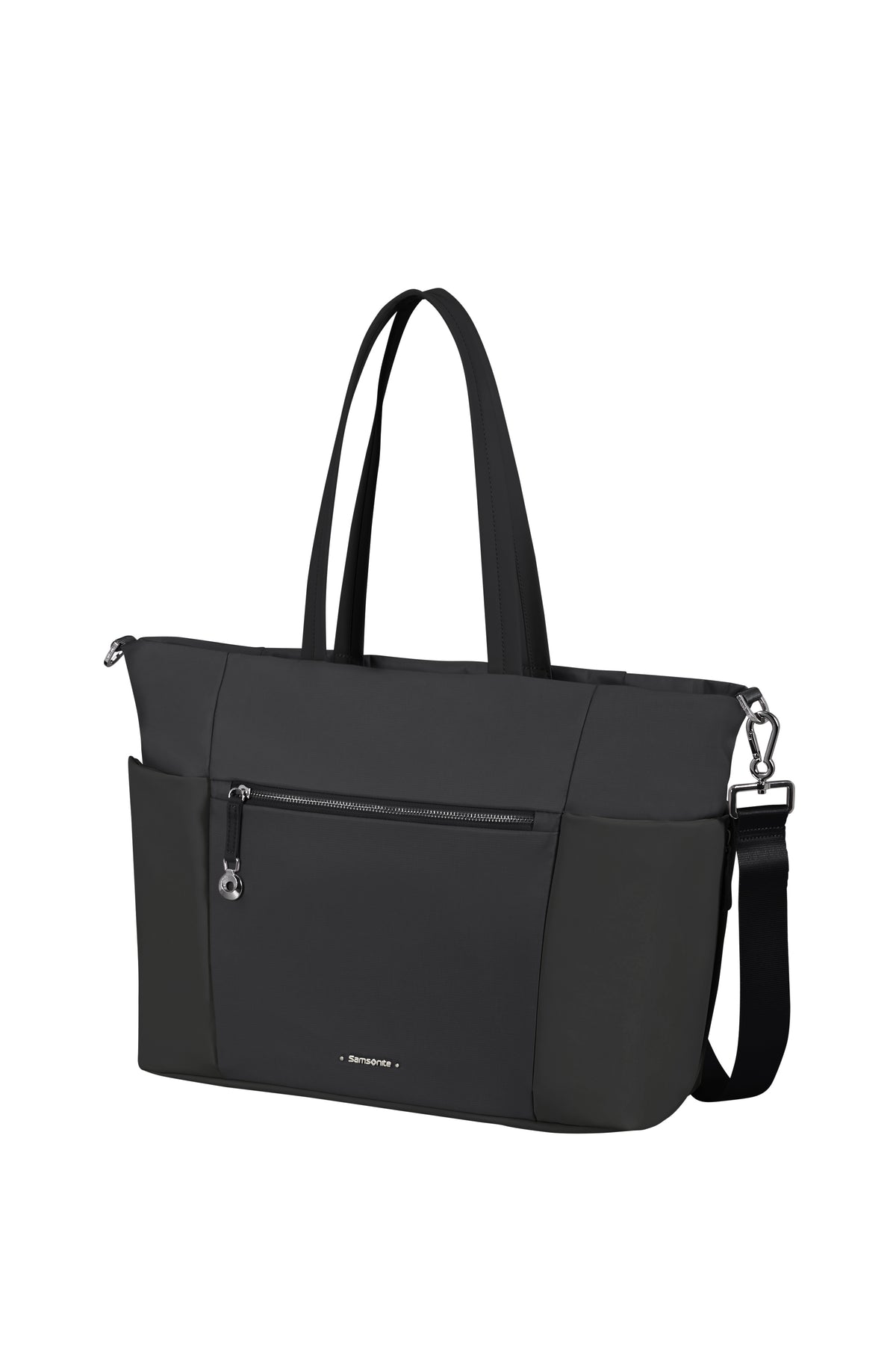 Samsonite Move Journey Tote 14.1" - M