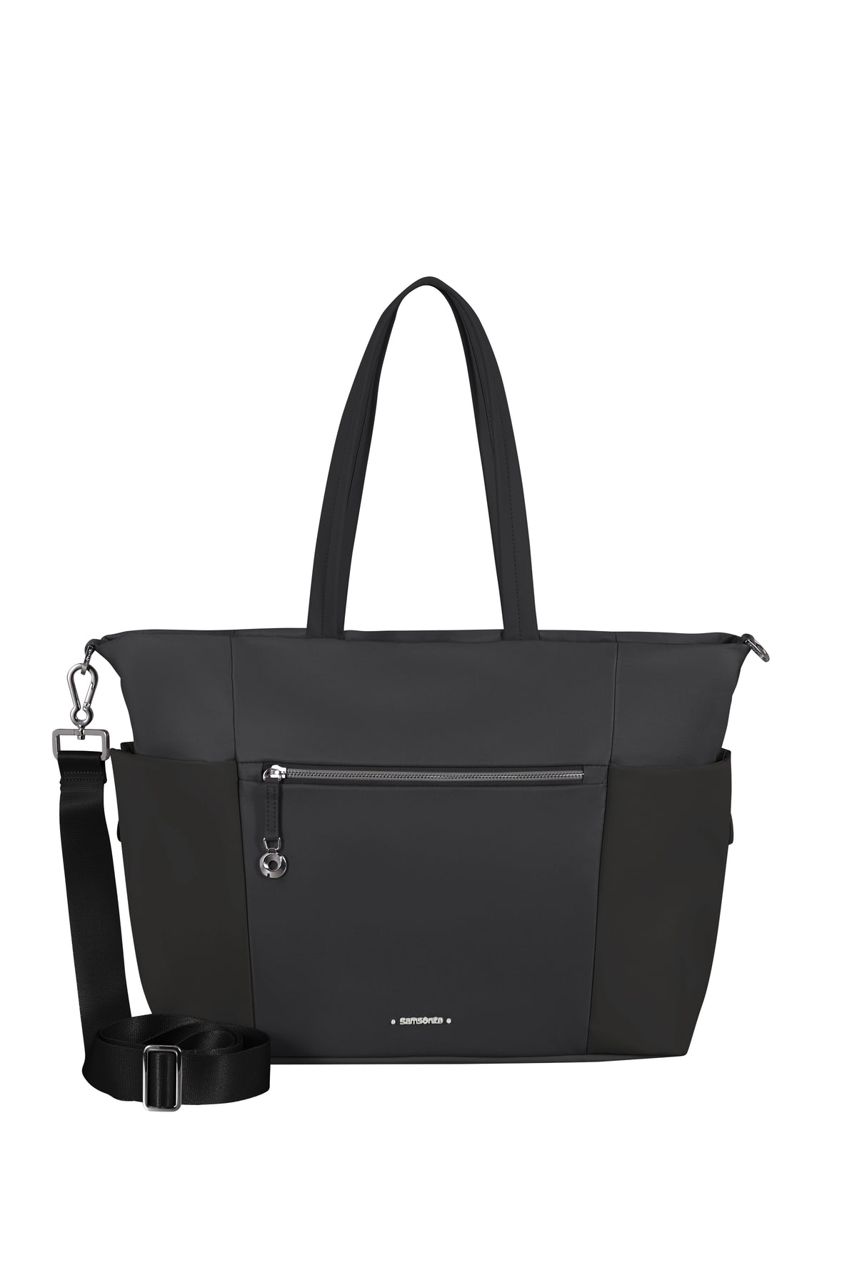 Samsonite Move Journey Tote 14.1" - M