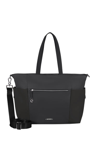 Samsonite Move Journey Tote 14.1" - M