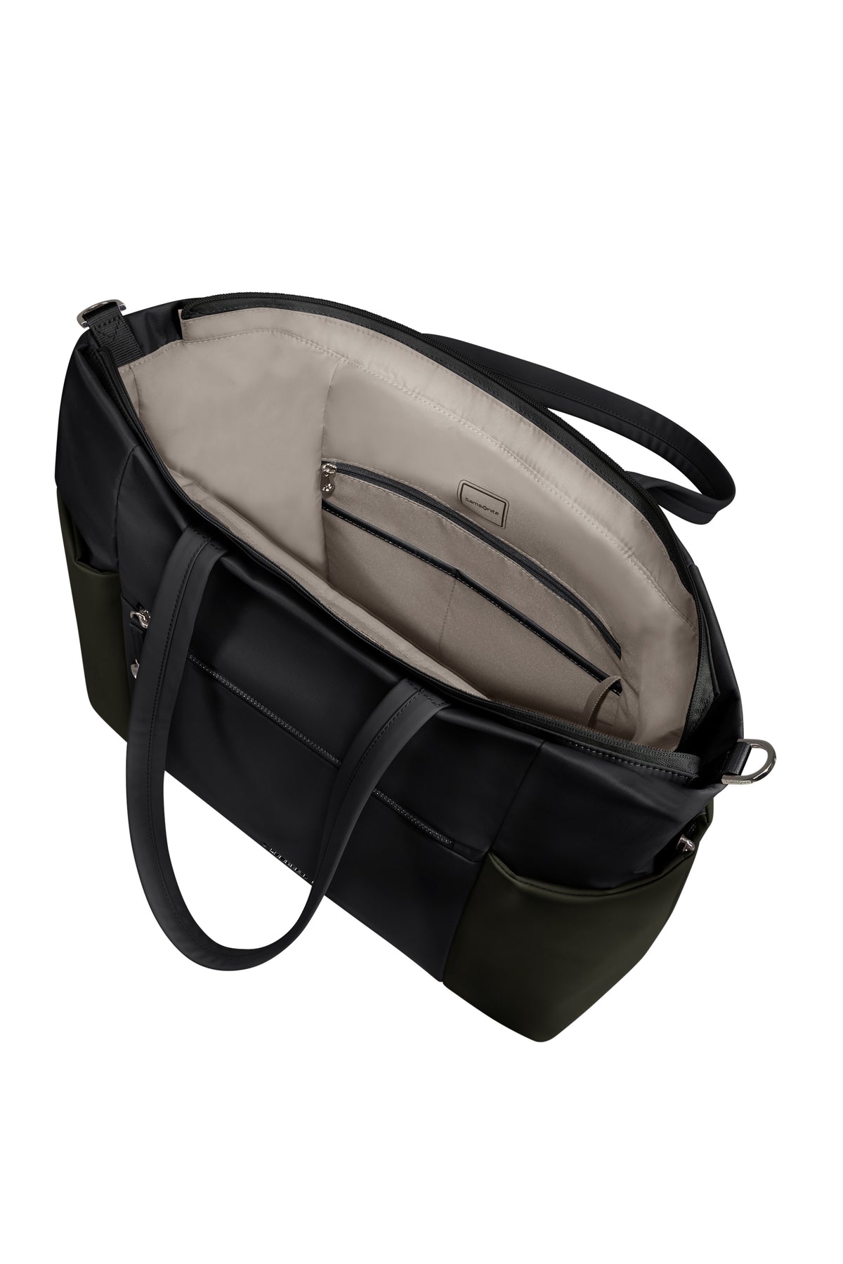 Samsonite Move Journey Tote 14.1" - M