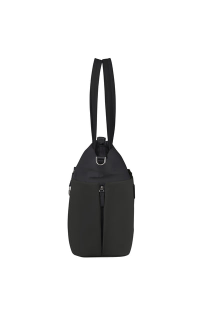 Samsonite Move Journey Tote 14.1" - M