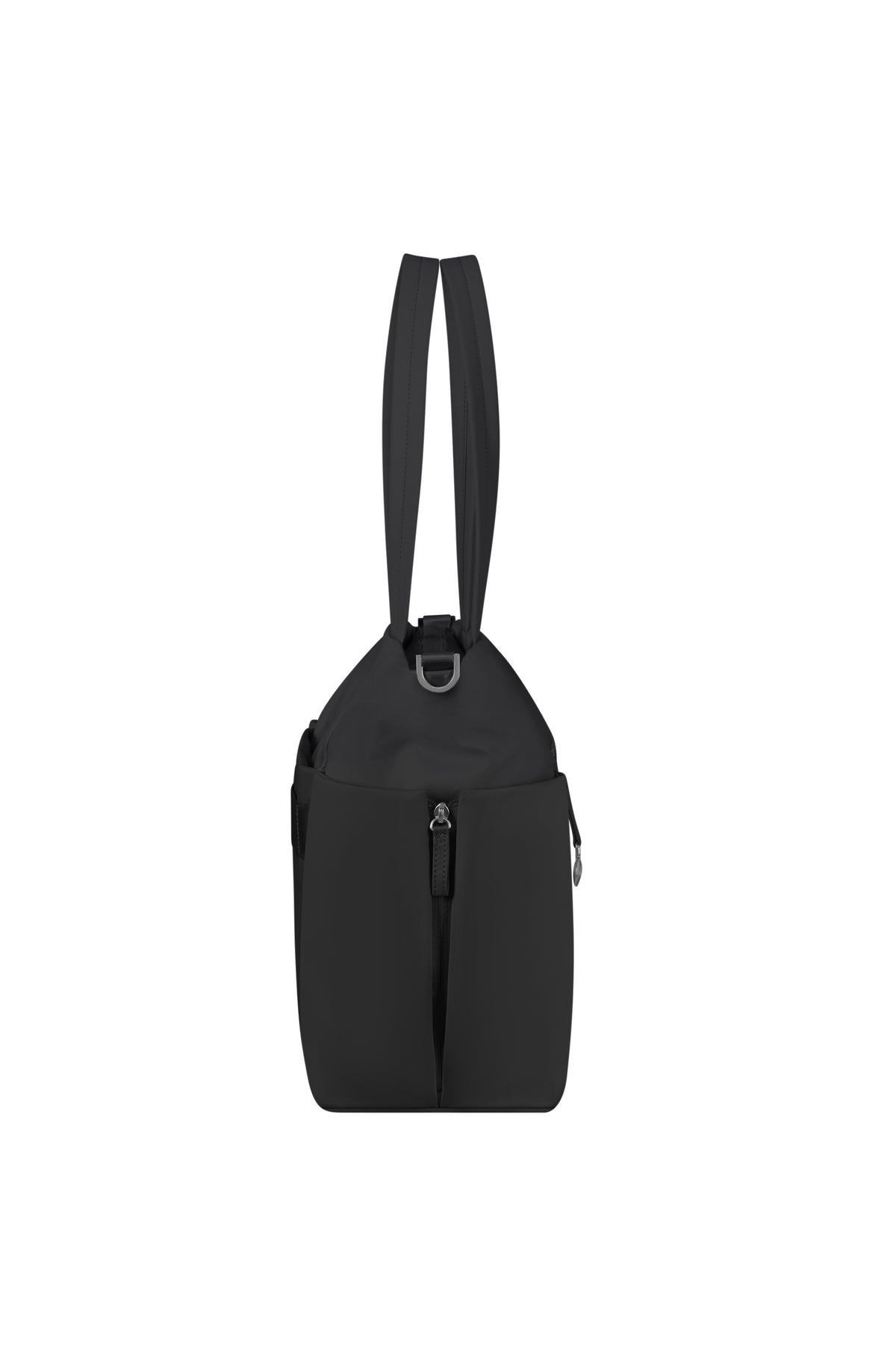 Samsonite Move Journey Tote 14.1" - M