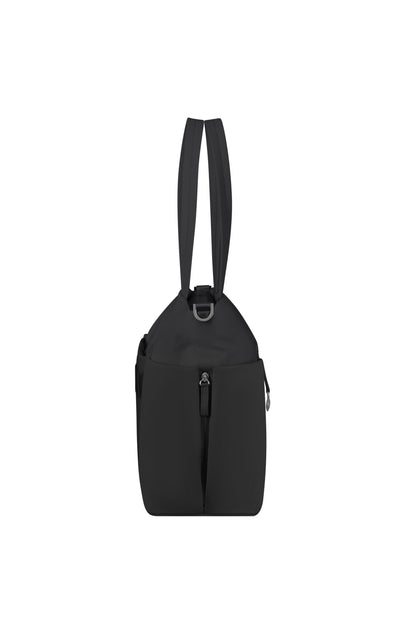 Samsonite Move Journey Tote 14.1" - M
