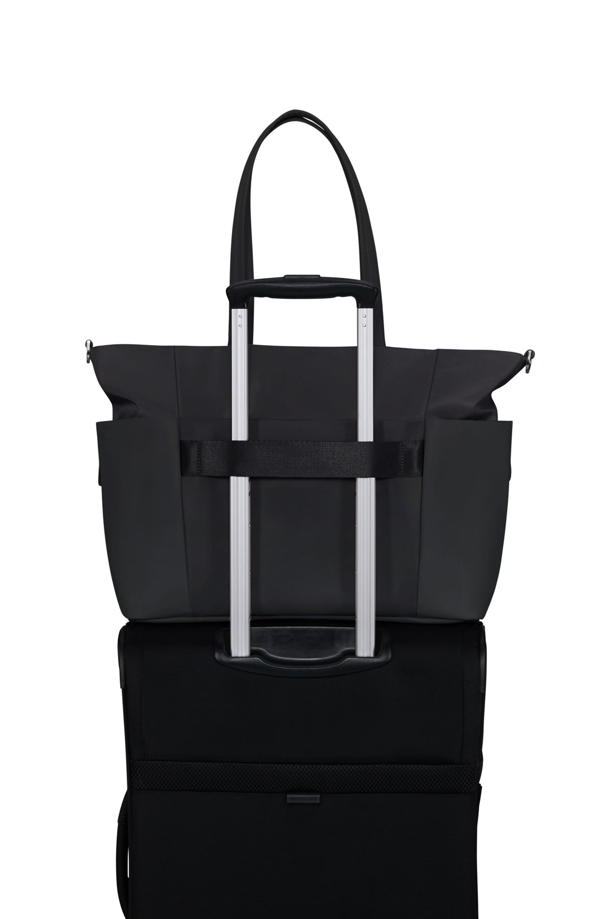 Samsonite Move Journey Tote 14.1" - M