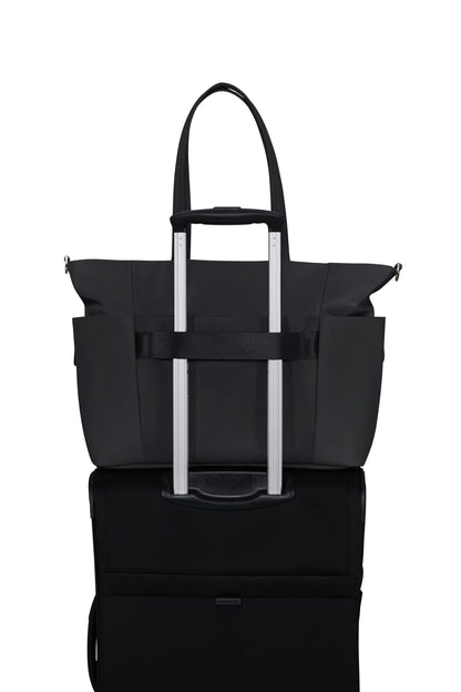 Samsonite Move Journey Tote 14.1" - M