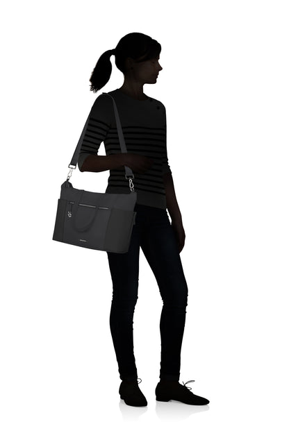 Samsonite Move Journey Tote 14.1" - M