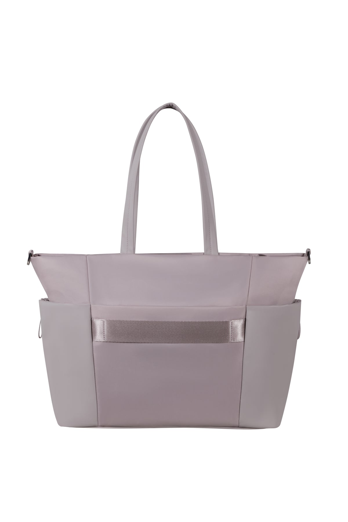 Samsonite Move Journey Tote 14.1" - M