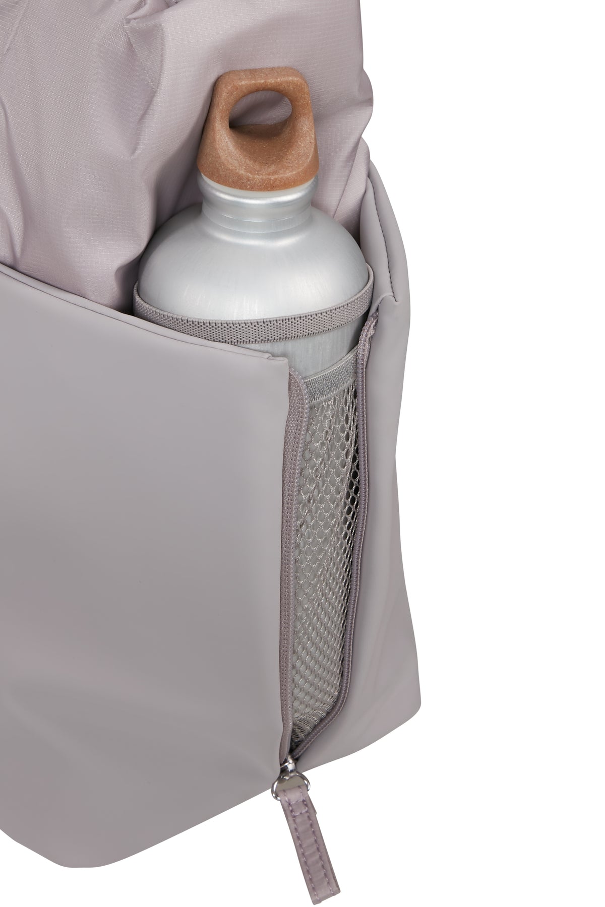 Samsonite Move Journey Tote 14.1" - M