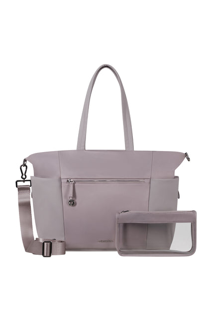 Samsonite Move Journey Tote 14.1" - M