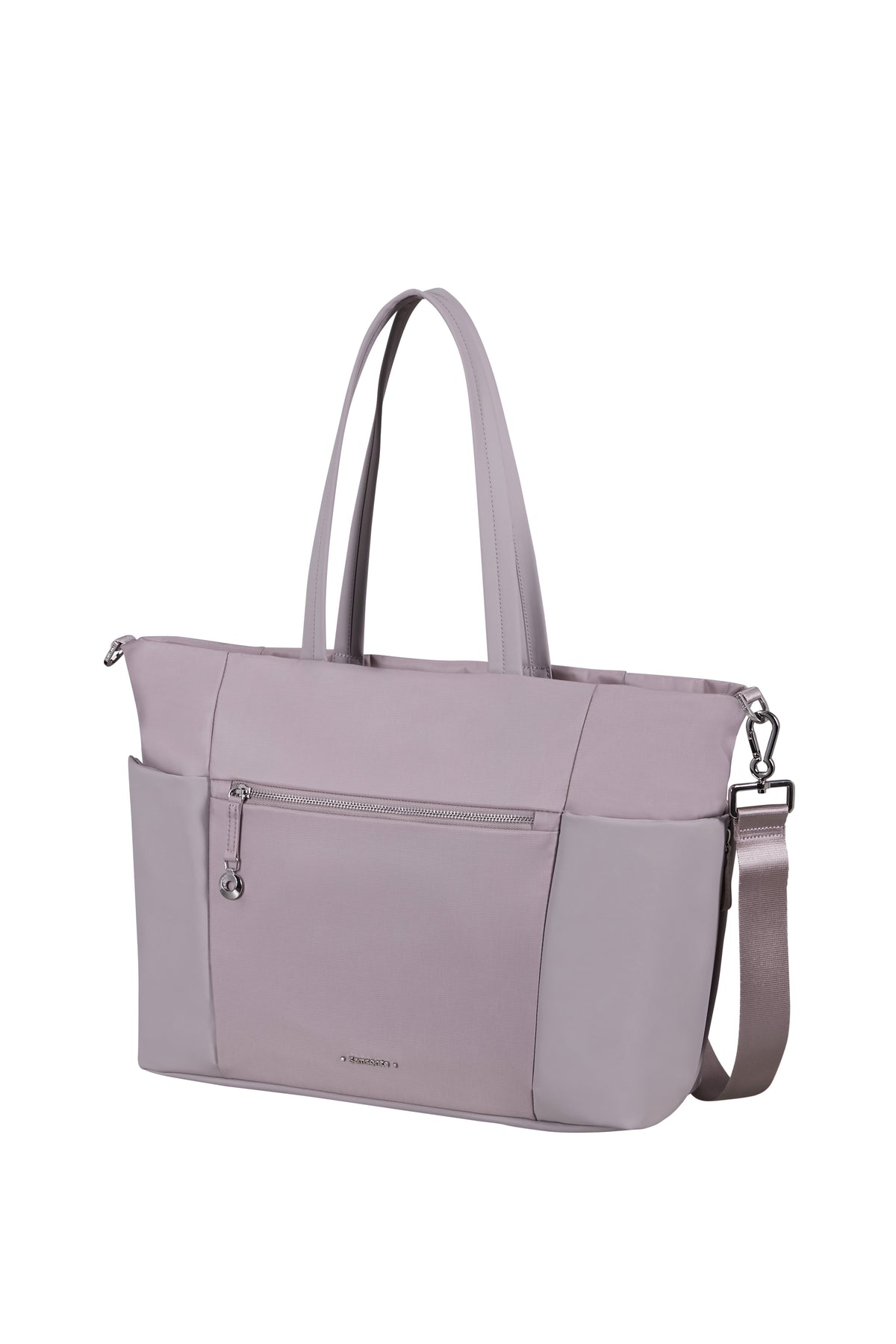 Samsonite Move Journey Tote 14.1" - M