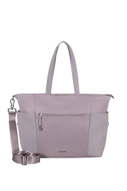 Samsonite Move Journey Tote 14.1" - M