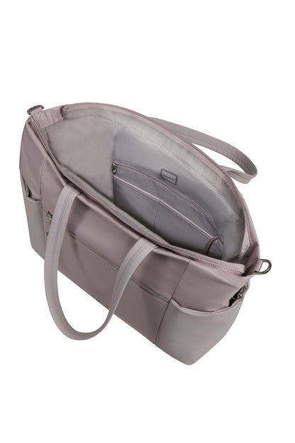 Samsonite Move Journey Tote 14.1" - M