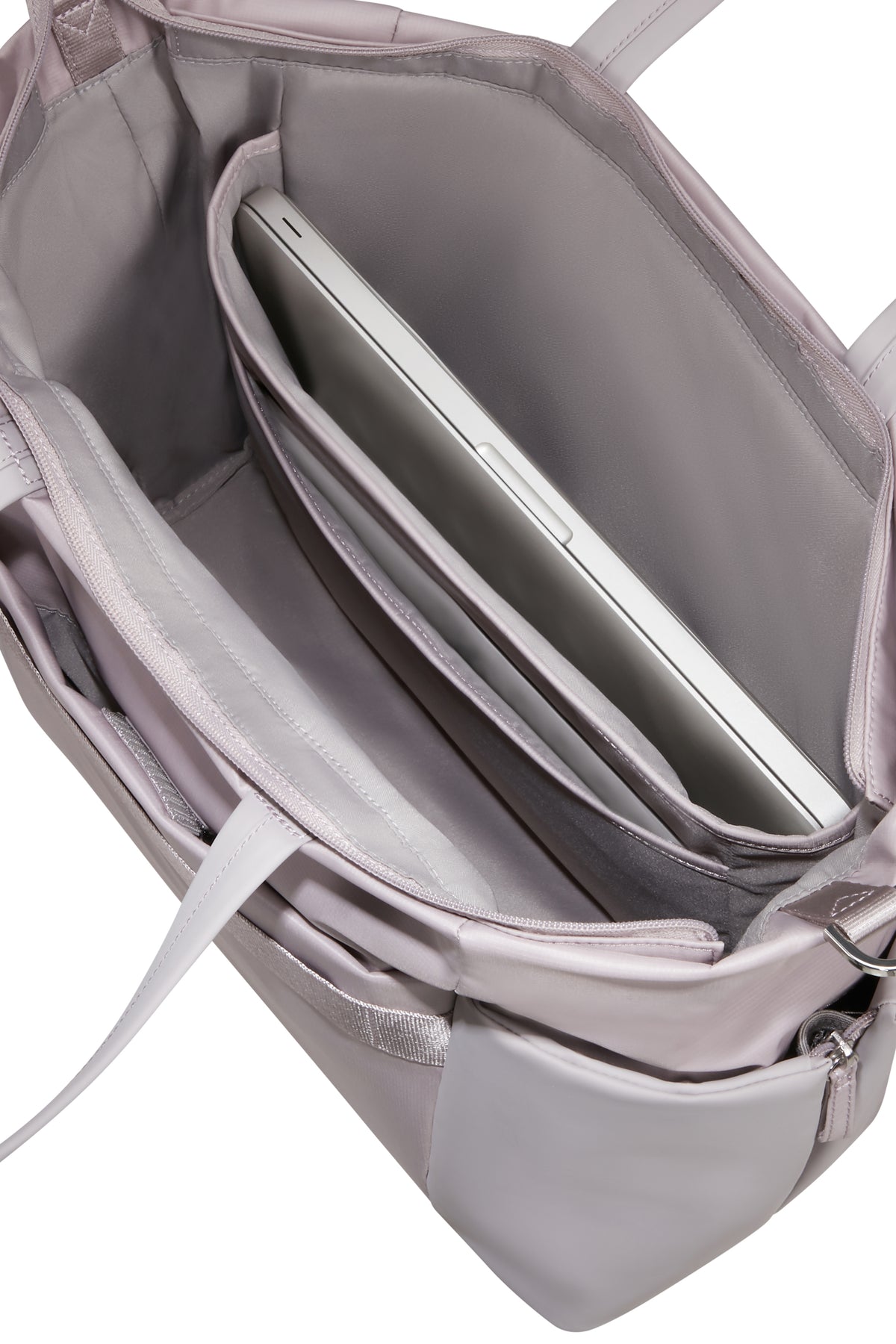 Samsonite Move Journey Tote 14.1" - M