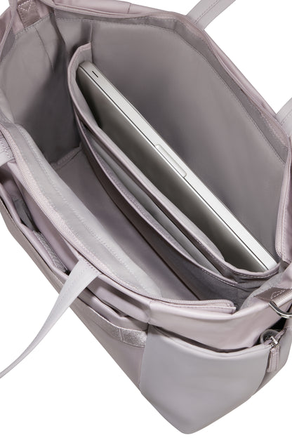 Samsonite Move Journey Tote 14.1" - M