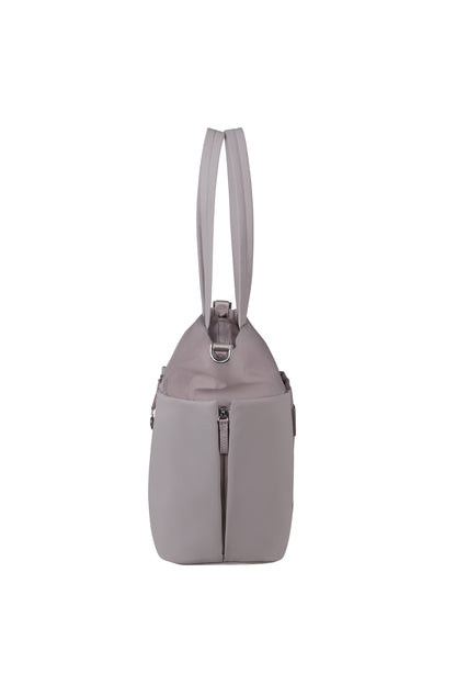 Samsonite Move Journey Tote 14.1" - M