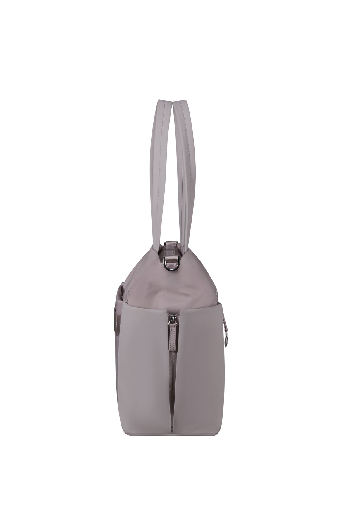 Samsonite Move Journey Tote 14.1" - M