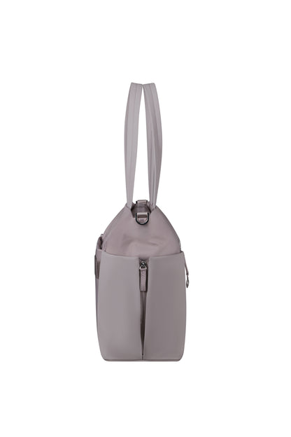 Samsonite Move Journey Tote 14.1" - M