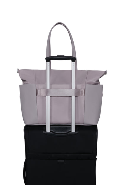 Samsonite Move Journey Tote 14.1" - M