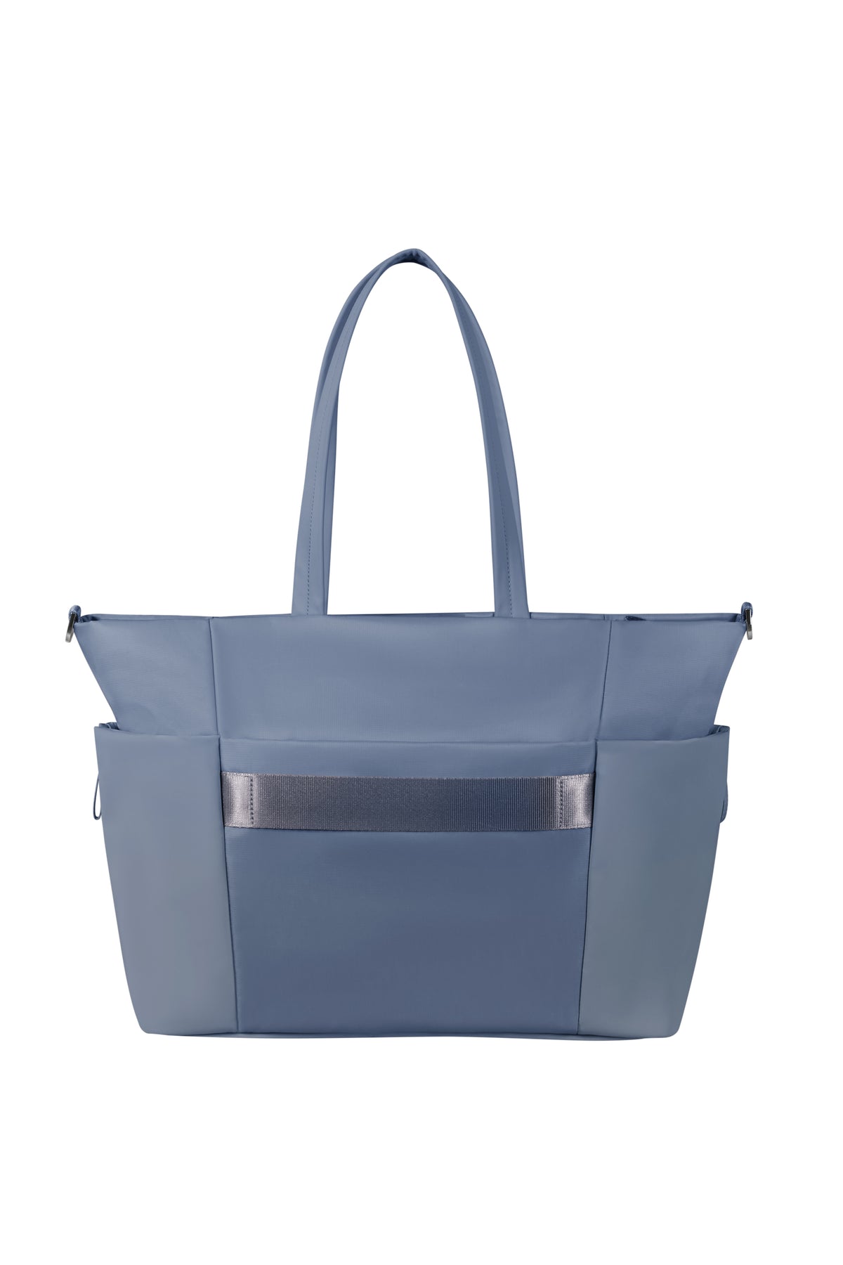 Samsonite Move Journey Tote 14.1" - M