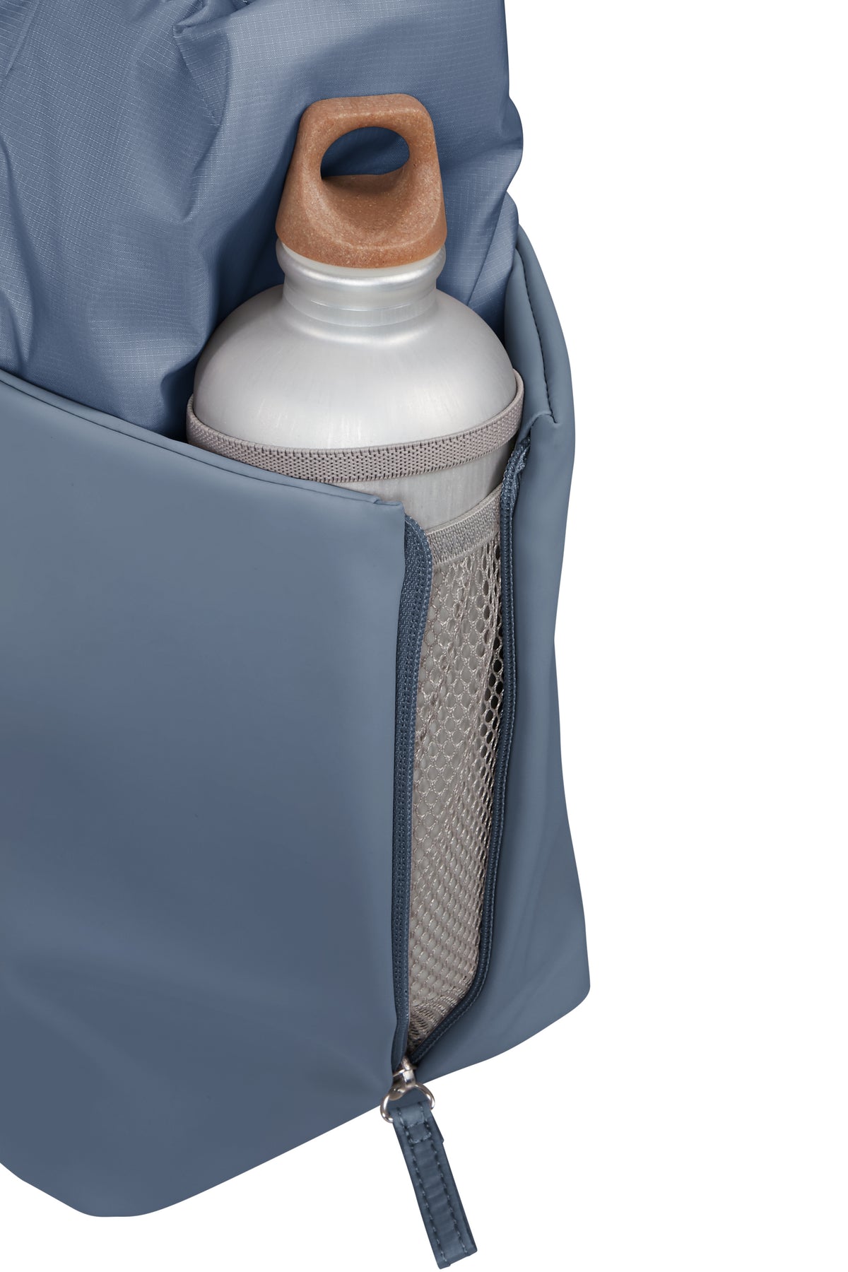 Samsonite Move Journey Tote 14.1" - M