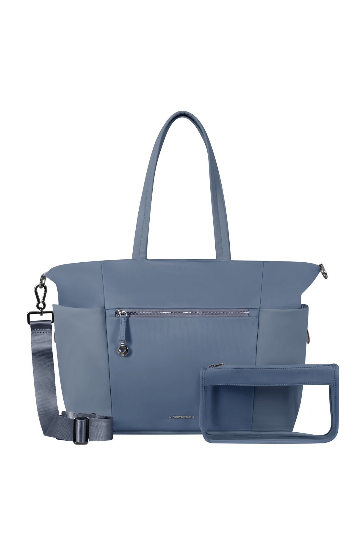 Samsonite Move Journey Tote 14.1" - M