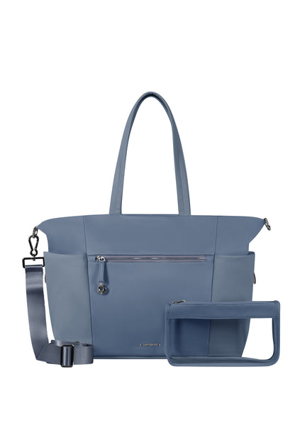 Samsonite Move Journey Tote 14.1" - M