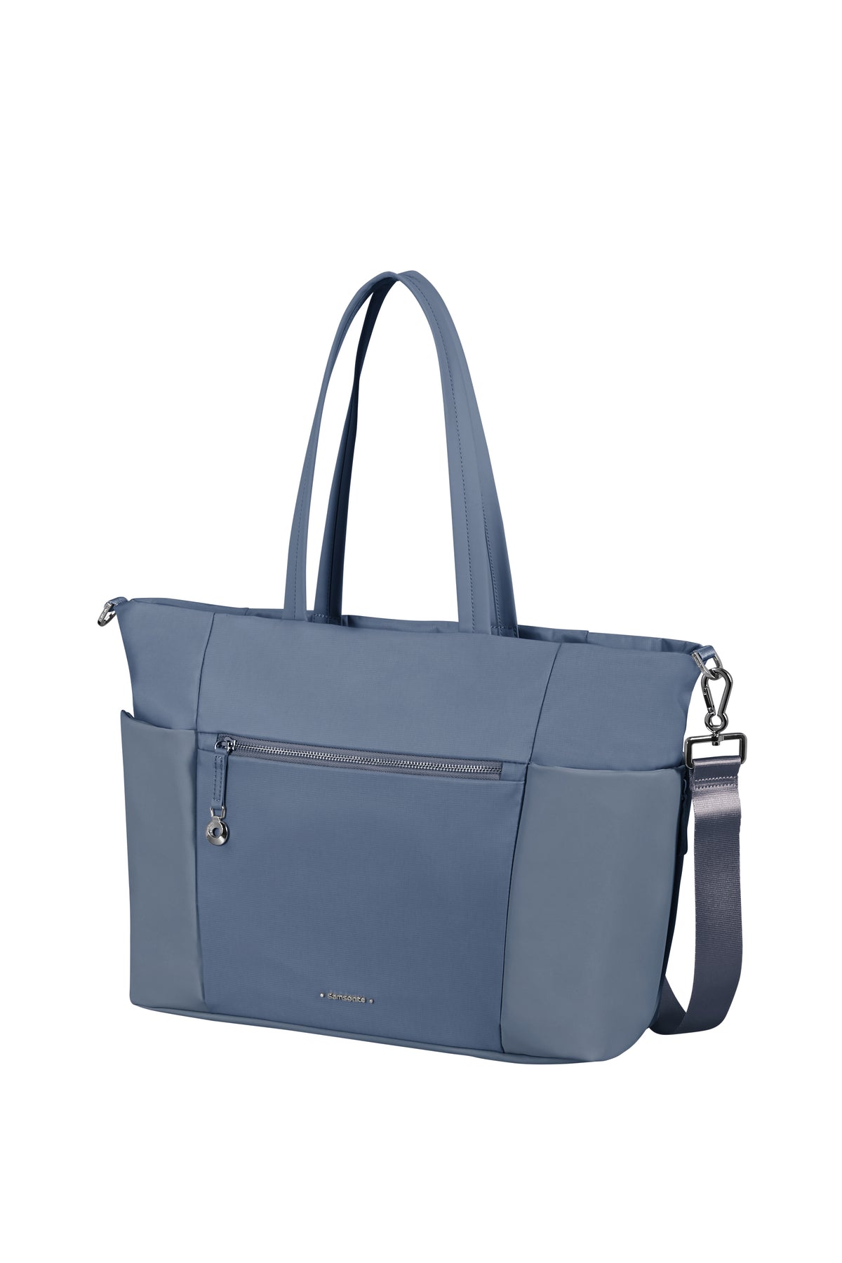 Samsonite Move Journey Tote 14.1" - M