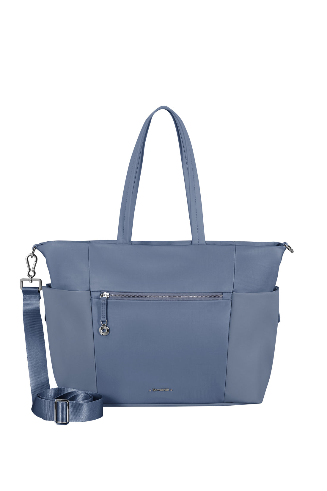 Samsonite Move Journey Tote 14.1" - M