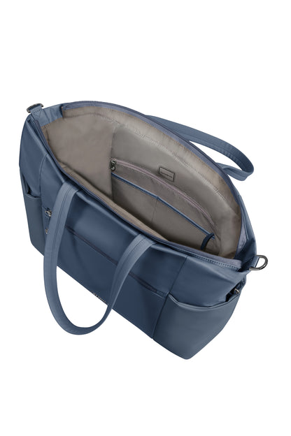 Samsonite Move Journey Tote 14.1" - M