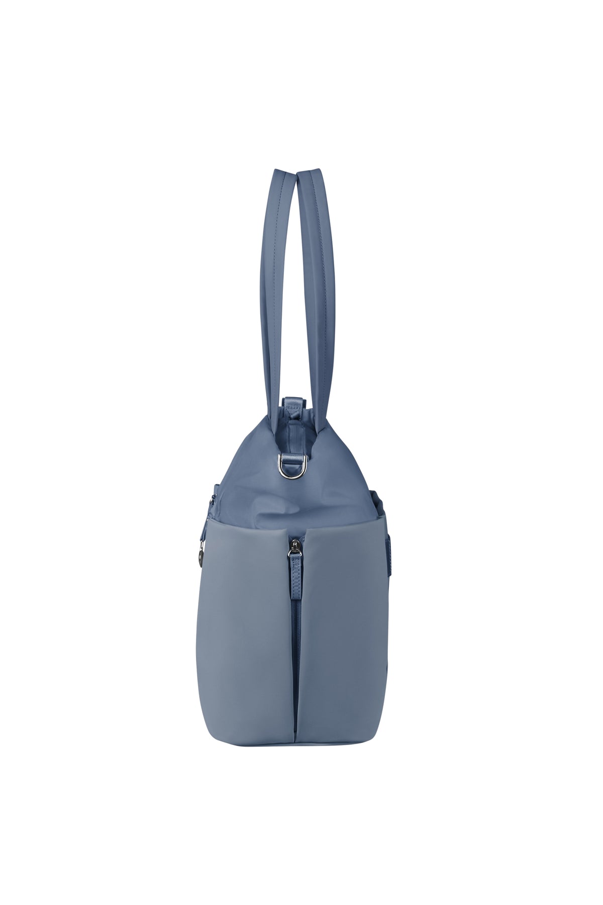 Samsonite Move Journey Tote 14.1" - M