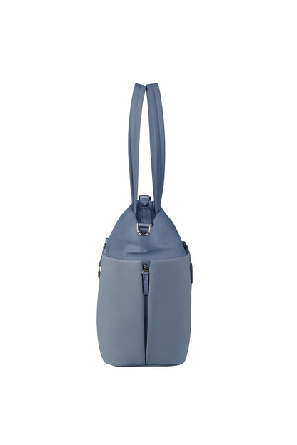 Samsonite Move Journey Tote 14.1" - M