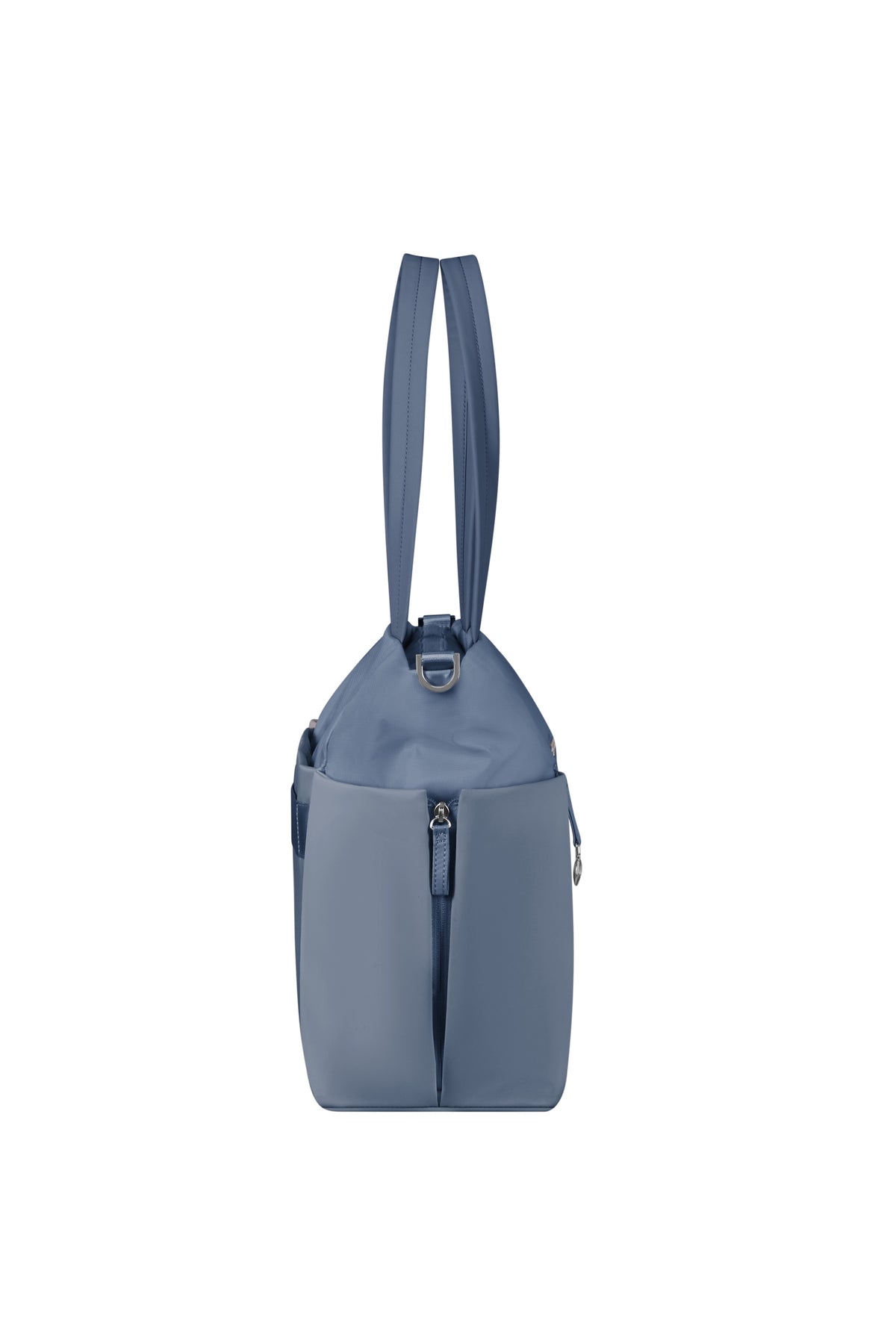 Samsonite Move Journey Tote 14.1" - M
