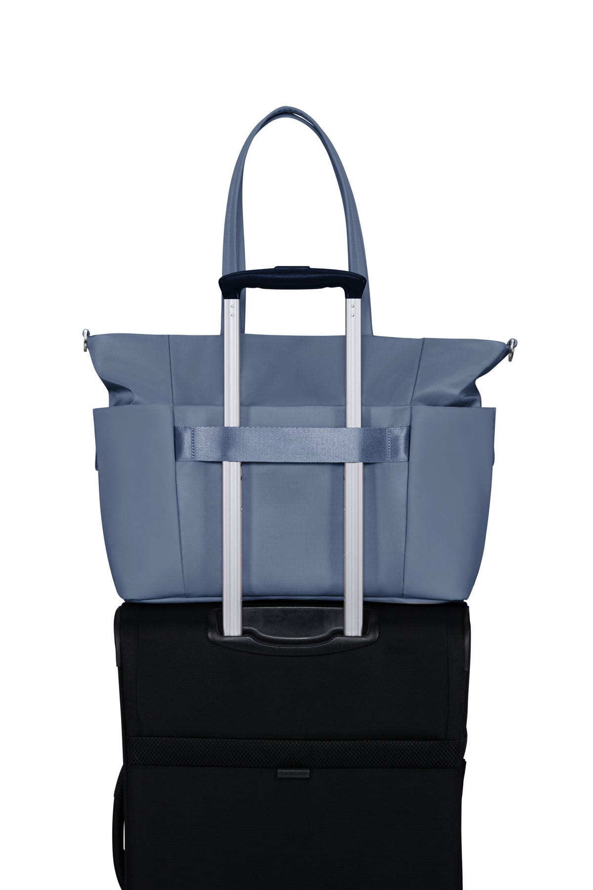 Samsonite Move Journey Tote 14.1" - M