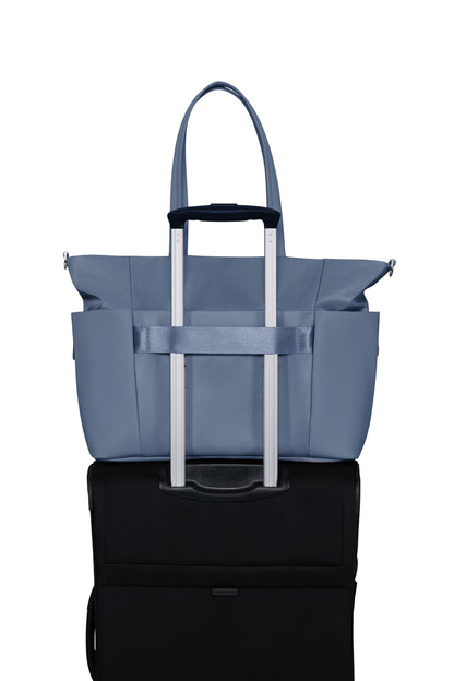 Samsonite Move Journey Tote 14.1" - M
