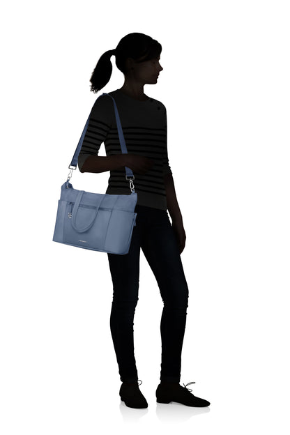 Samsonite Move Journey Tote 14.1" - M