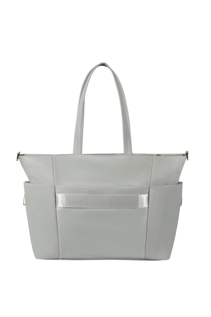 Samsonite Move Journey Tote 14.1" - M