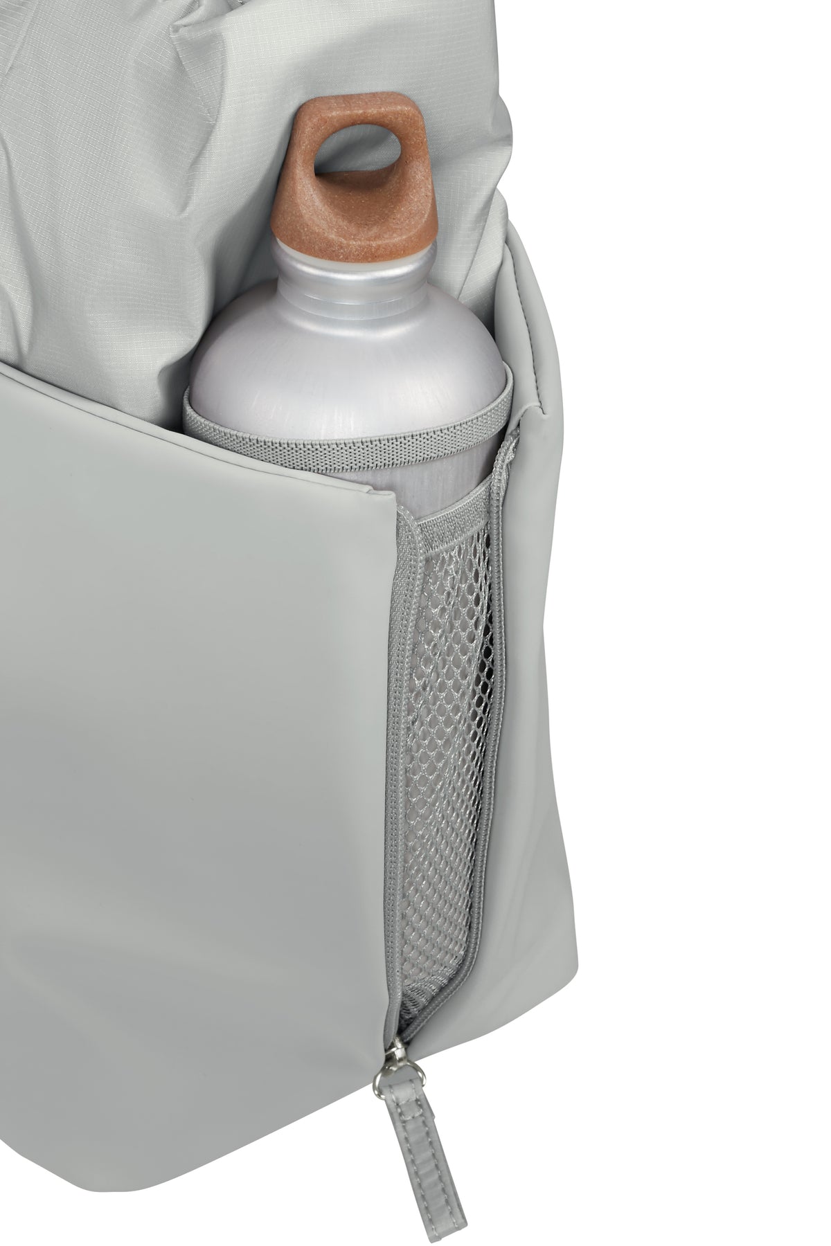 Samsonite Move Journey Tote 14.1" - M