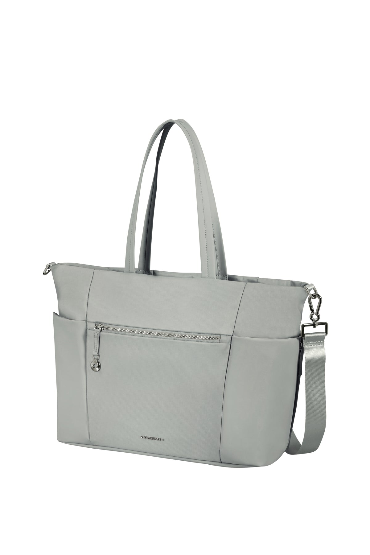 Samsonite Move Journey Tote 14.1" - M