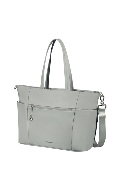 Samsonite Move Journey Tote 14.1" - M