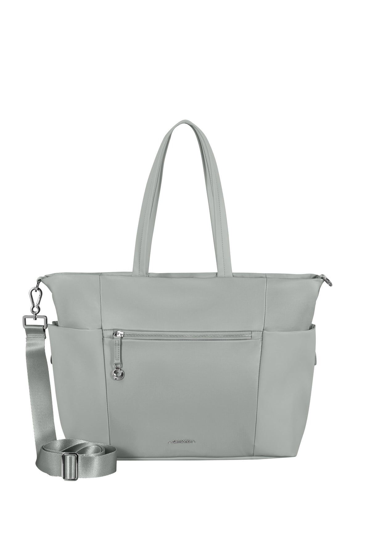 Samsonite Move Journey Tote 14.1" - M