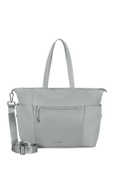 Samsonite Move Journey Tote 14.1" - M