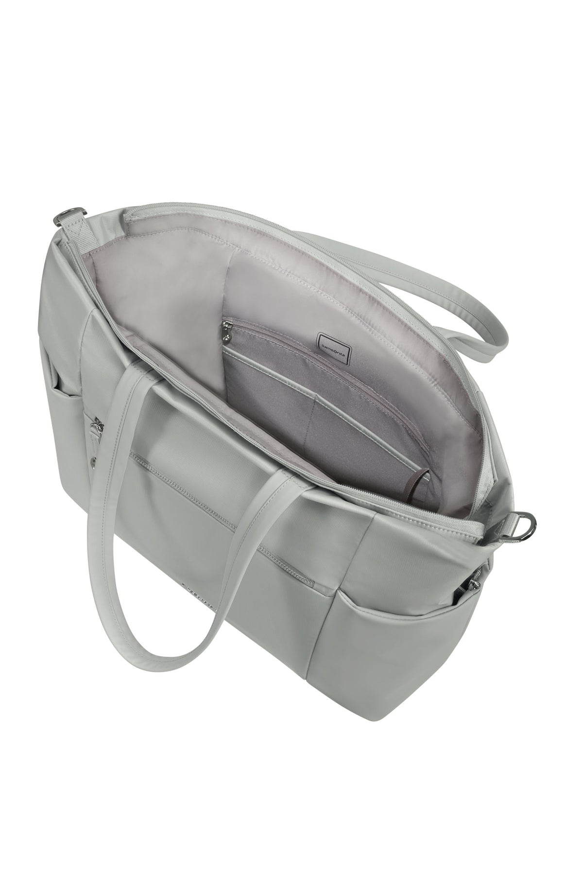 Samsonite Move Journey Tote 14.1" - M